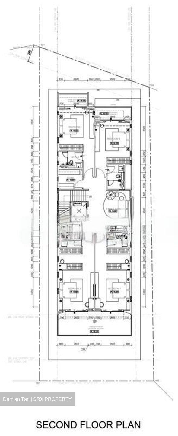 Thomson Road (D11), Detached #452299531